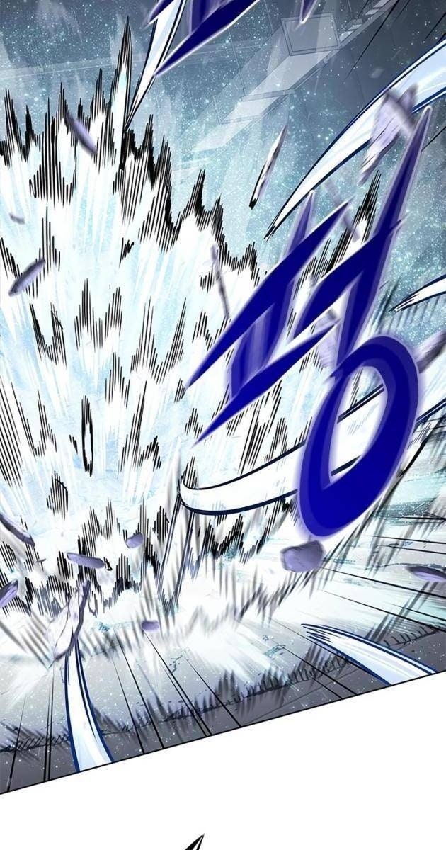 Hoá Thân Thành Mèo - Page 19