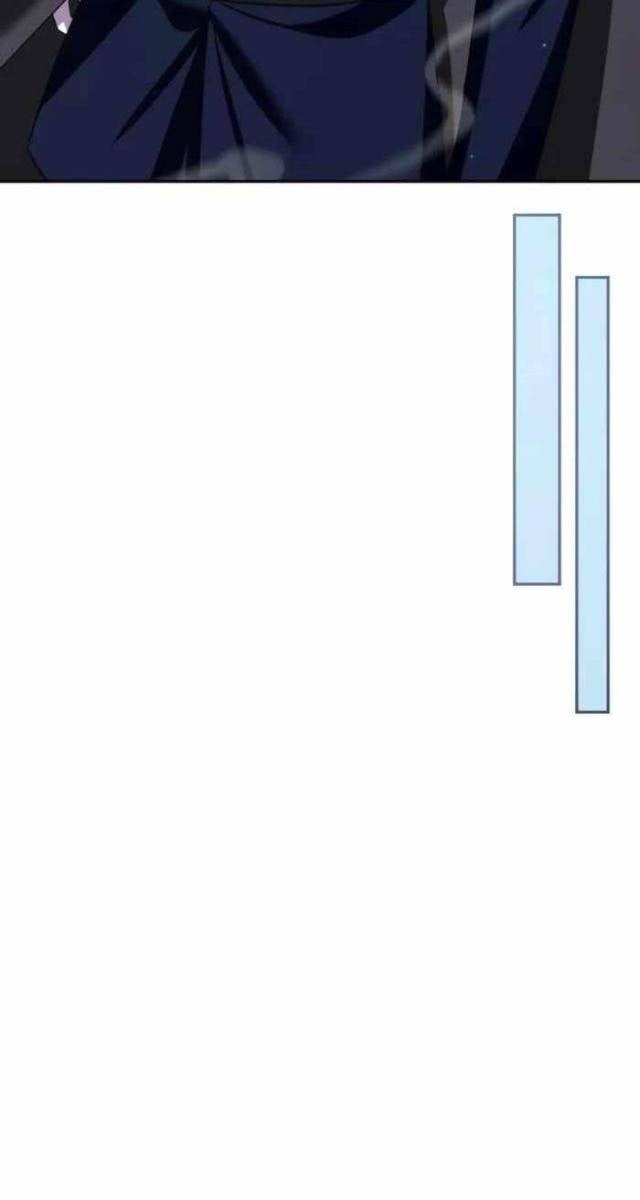 Bản Ngã Thay Đổi - Page 113