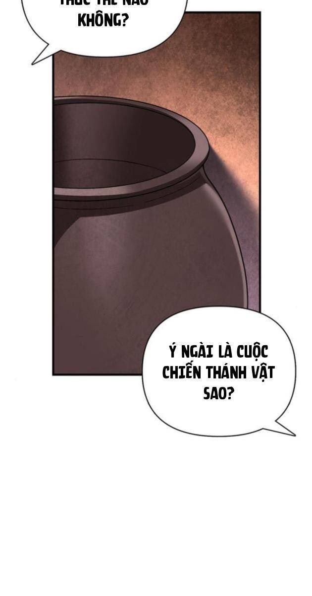 Sống Sót Trong Trò Chơi Với Tư Cách Là Một Cuồng Nhân - Page 196