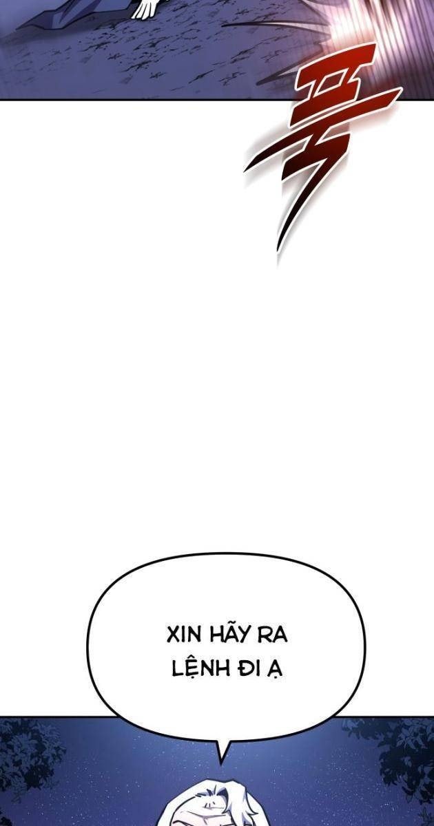 Kị Sĩ Xương Khô - Page 88