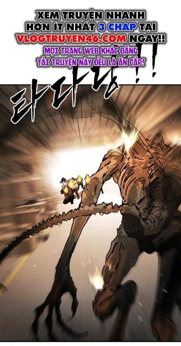 Đại Dịch Seoul - Page 117