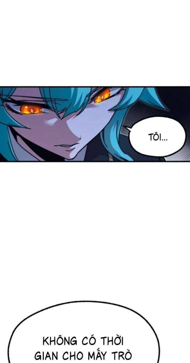 Thống Lĩnh Học Viện Chỉ Bằng Dao Sashimi - Page 70