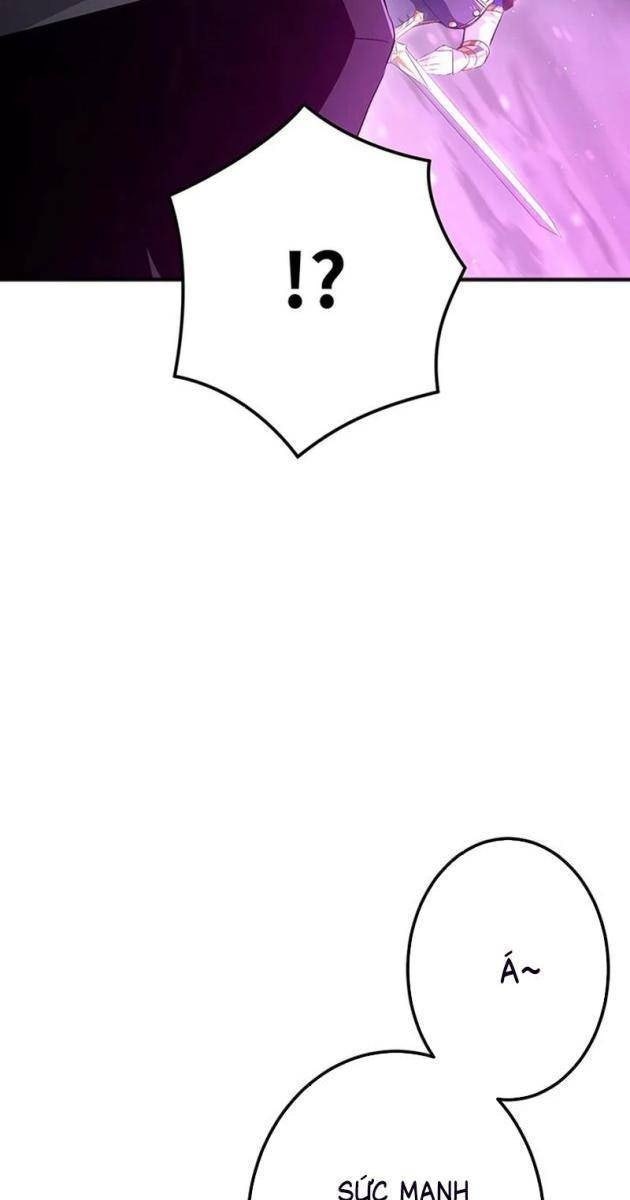 Vượt Cấp Với Kỹ Năng Thần Thánh - Page 25