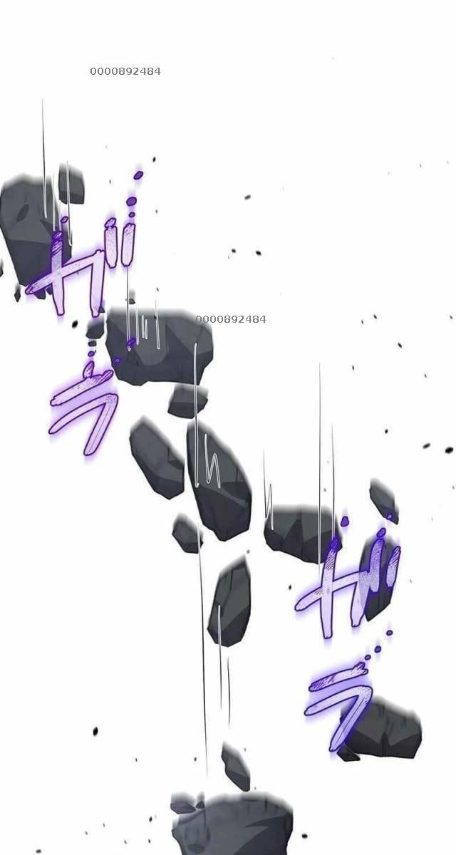 Ah, Thật Tuyệt Khi Còn Sống - Page 7