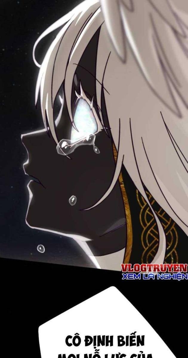 Gặp Mẹ Trong Mơ - Page 98