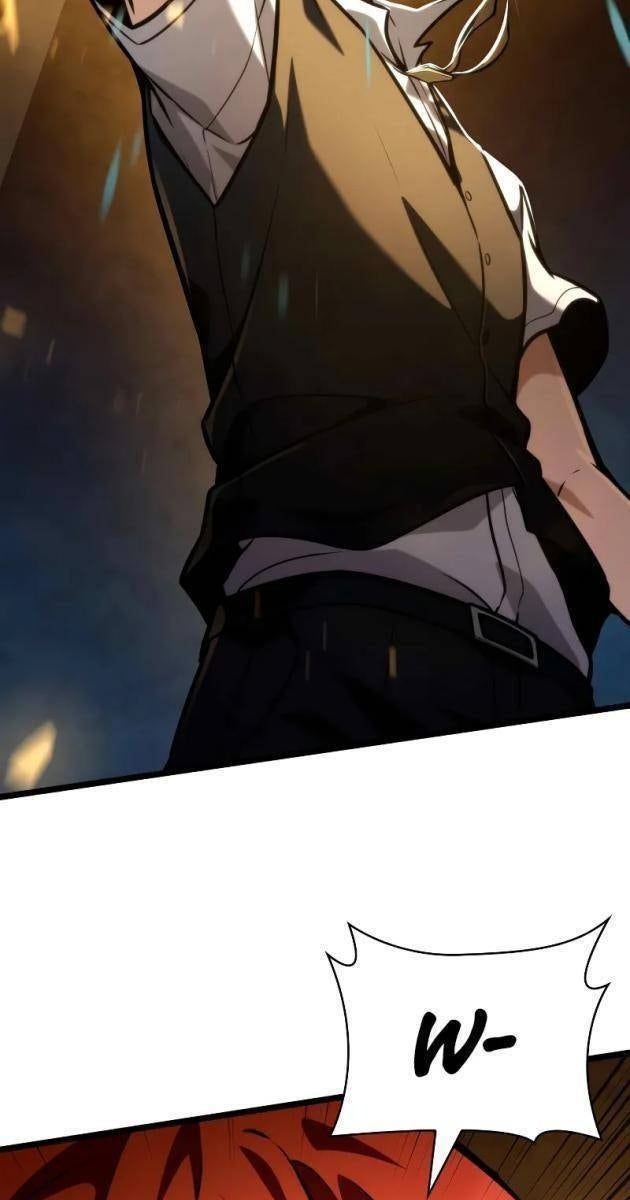 Vô Hạn Pháp Sư - Page 73