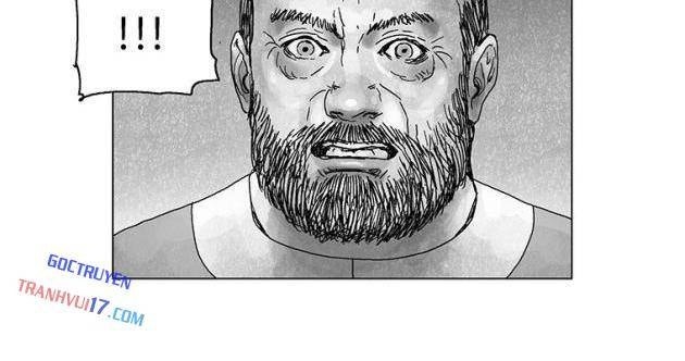 Thiên Hạ Đệ Nhất Côn Luân Khách Điếm - Page 165