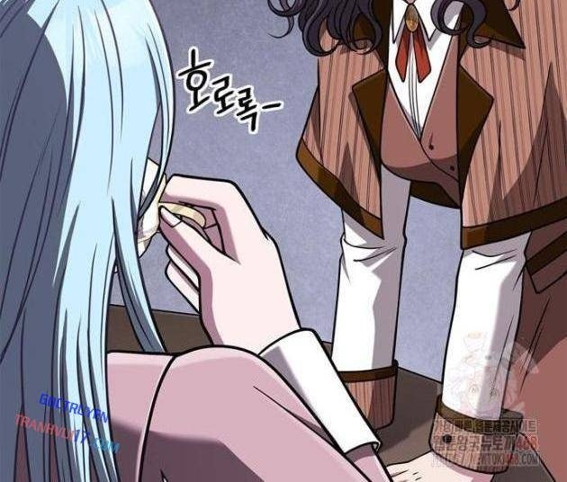 Sống Sót Trong Trò Chơi Với Tư Cách Là Một Cuồng Nhân - Page 105