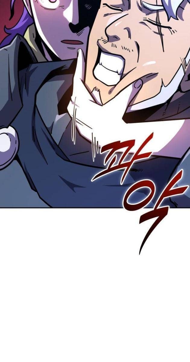 Kị Sĩ Xương Khô - Page 69