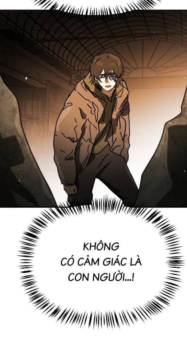 Đại Dịch Seoul - Page 161