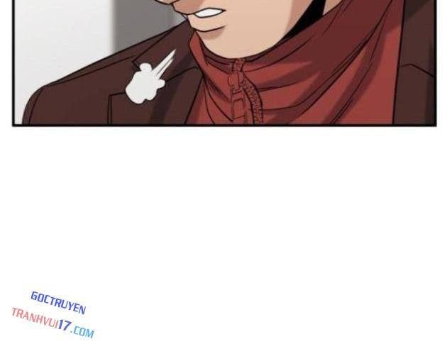 Minh Vương - Page 167