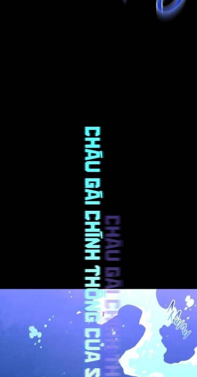 Thống Lĩnh Học Viện Chỉ Bằng Dao Sashimi - Page 57