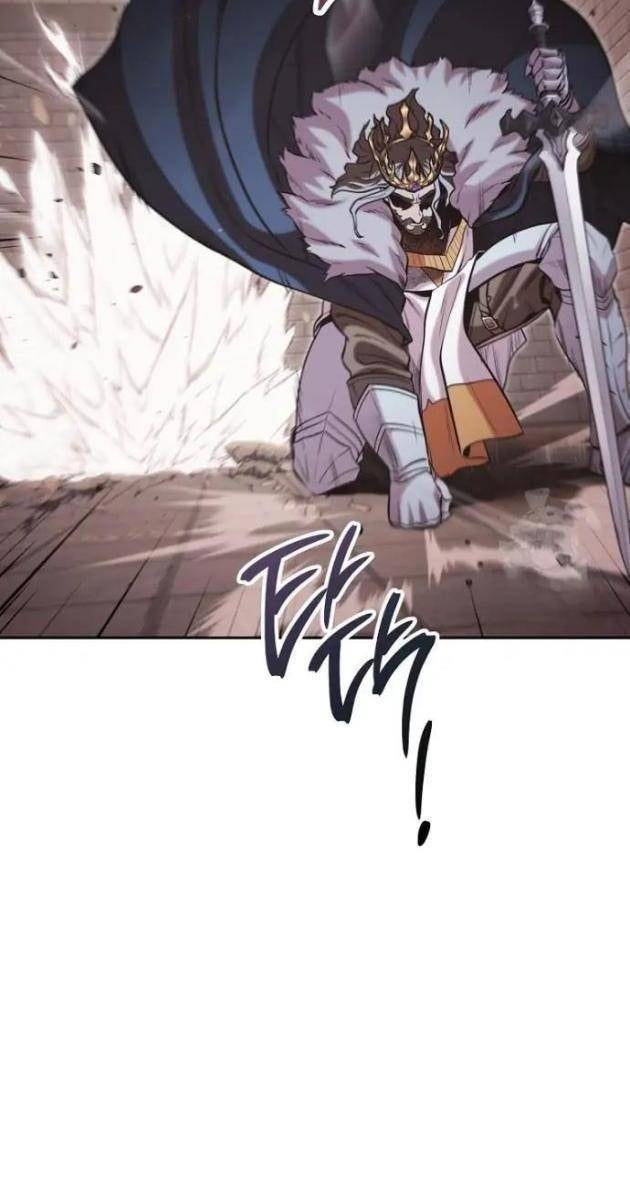 Tái Thiết Hầm Ngục - Page 69