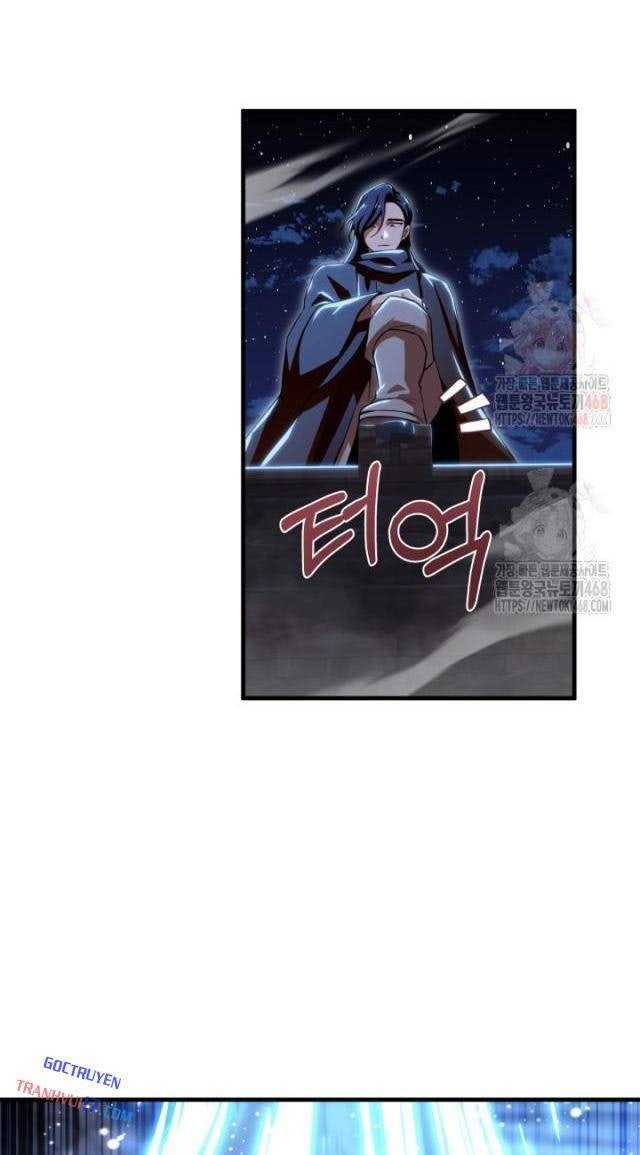 Nhà Nghỉ Thiên Ma - Page 90