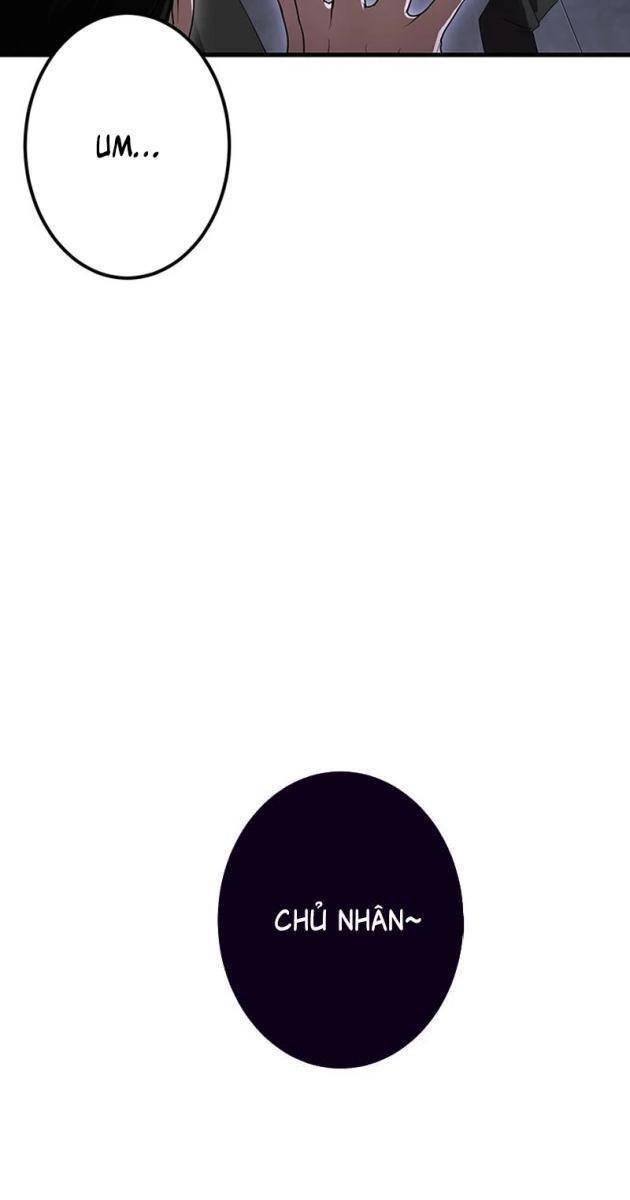 Vượt Cấp Với Kỹ Năng Thần Thánh - Page 96