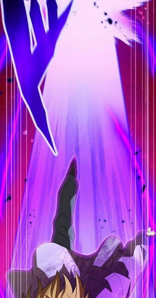 Mình Tao Là Siêu Việt Giả Mạnh Nhất! - Page 67