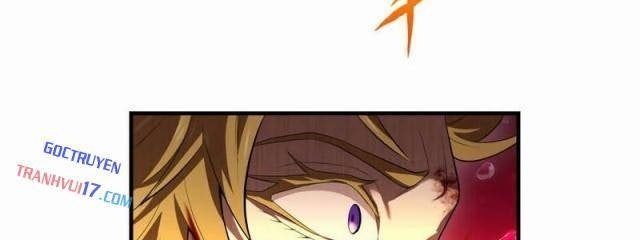 Mình Tao Là Siêu Việt Giả Mạnh Nhất! - Page 125