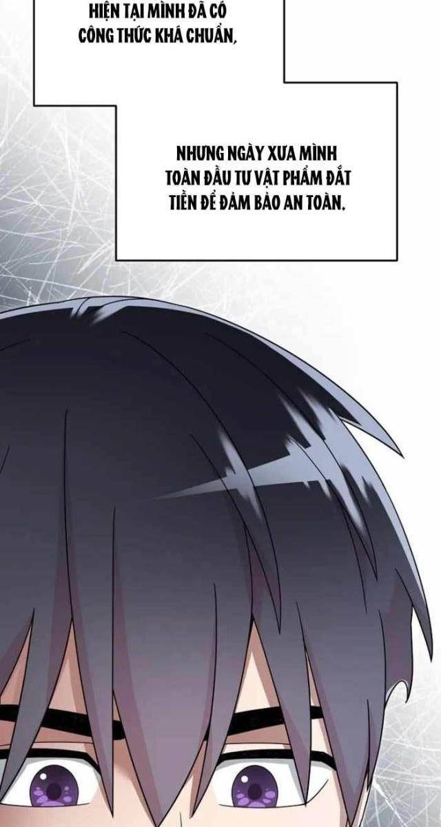 Người Mới Này Quá Mạnh - Page 47