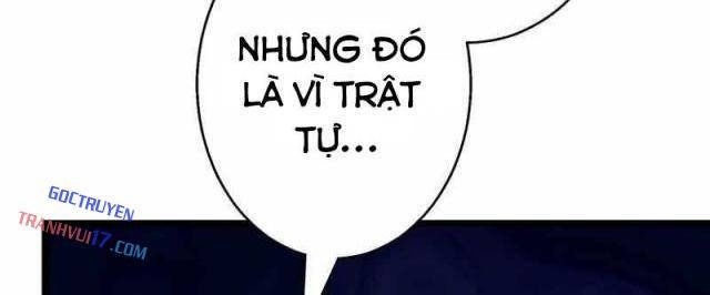 Ah, Thật Tuyệt Khi Còn Sống - Page 45