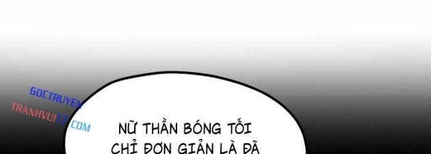 Kẻ Sống Sót Vua Kiếm - Page 98