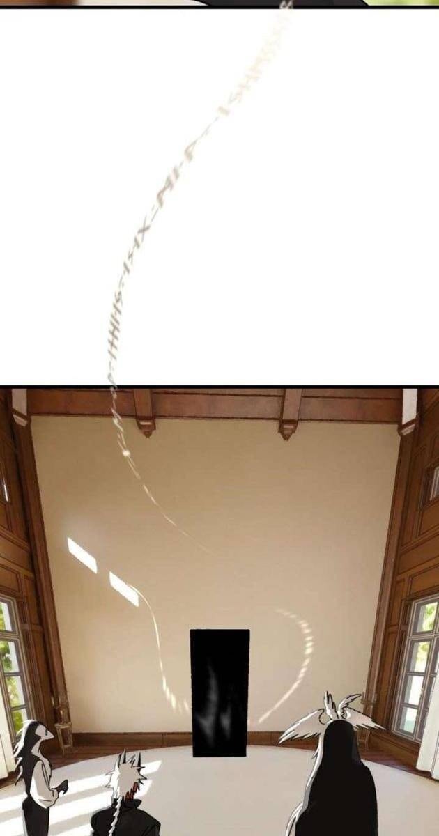 Gặp Mẹ Trong Mơ - Page 46