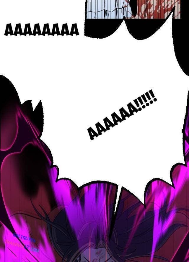 Thiên Ma Giáo - Page 110