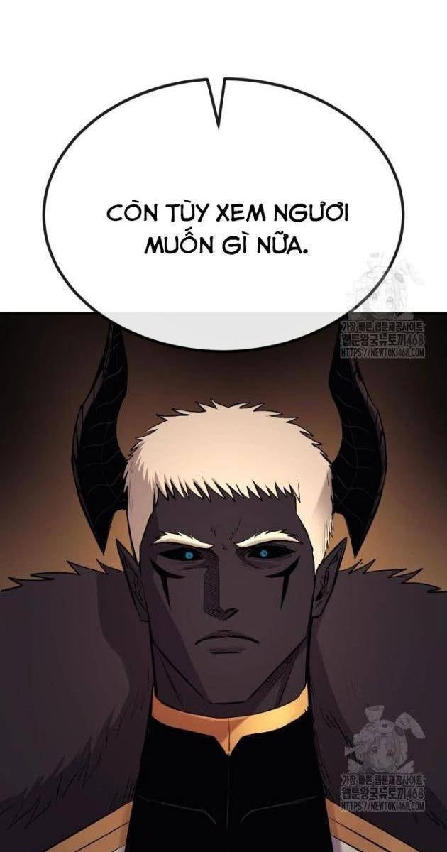 Tiếng Thét Cuồng Bạo - Page 33