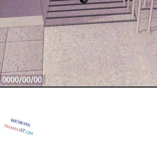 Cuộc Sống Học Đường Của Đội Trưởng Quận - Page 93