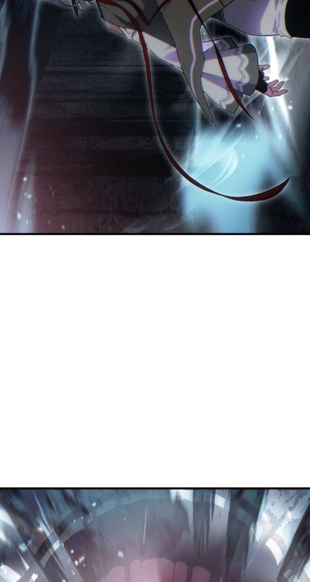 Người Chơi Mạnh Nhất Hồi Quy Lần Thứ 100 - Page 104