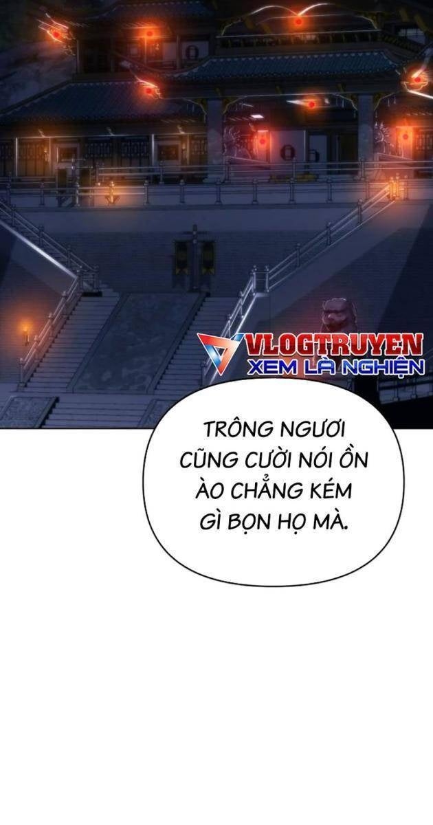 Hầu Vương Trung Sinh Nam Cung Thế Gia - Page 70