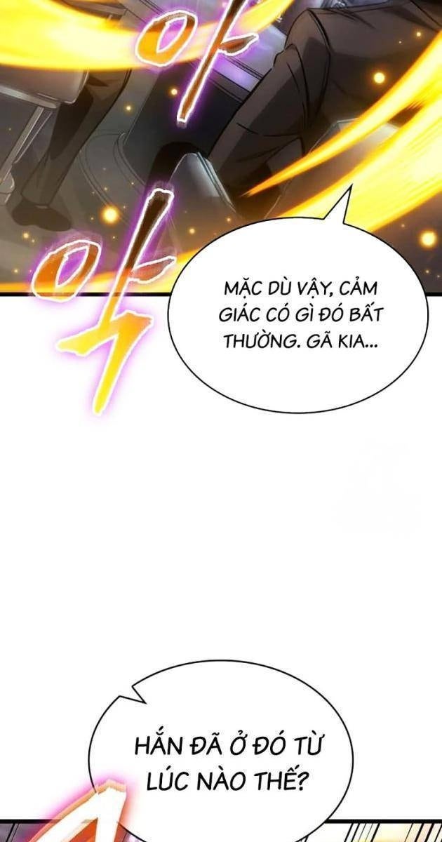 Thế Giới Hậu Tận Thế - Page 64