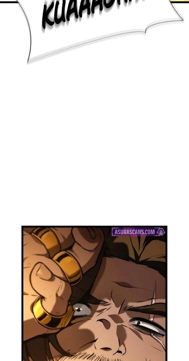 Vô Hạn Pháp Sư - Page 62