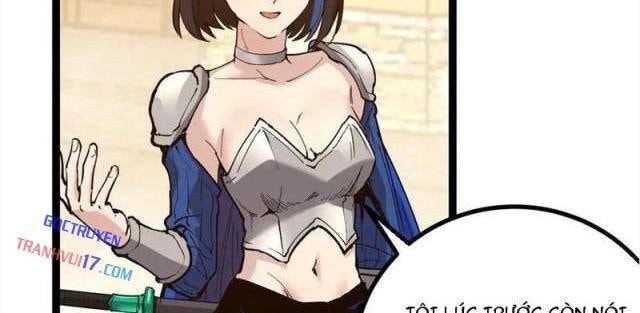 Thần Cấp Sát Thủ, Ta Tức Thị Là Ám Ảnh - Page 66