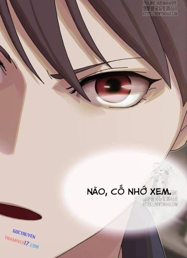 Thiên Tài Nhìn Thấu Thế Giới - Page 12