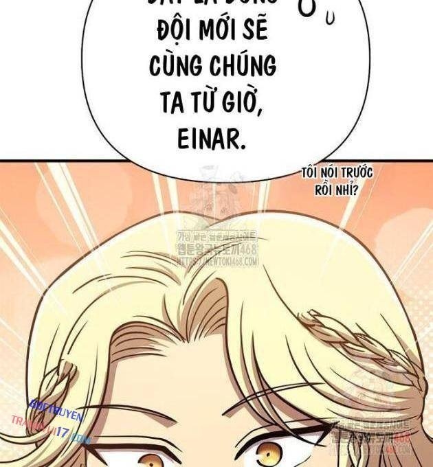 Sống Sót Trong Trò Chơi Với Tư Cách Là Một Cuồng Nhân - Page 70