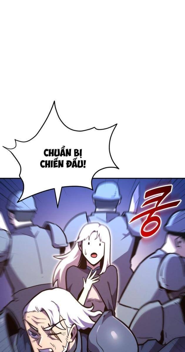 Kị Sĩ Xương Khô - Page 116