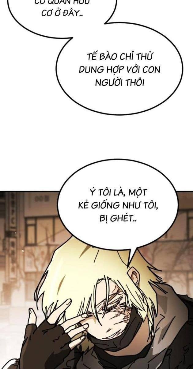 Đại Dịch Seoul - Page 74