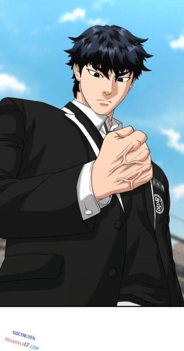 Minh Vương - Page 47