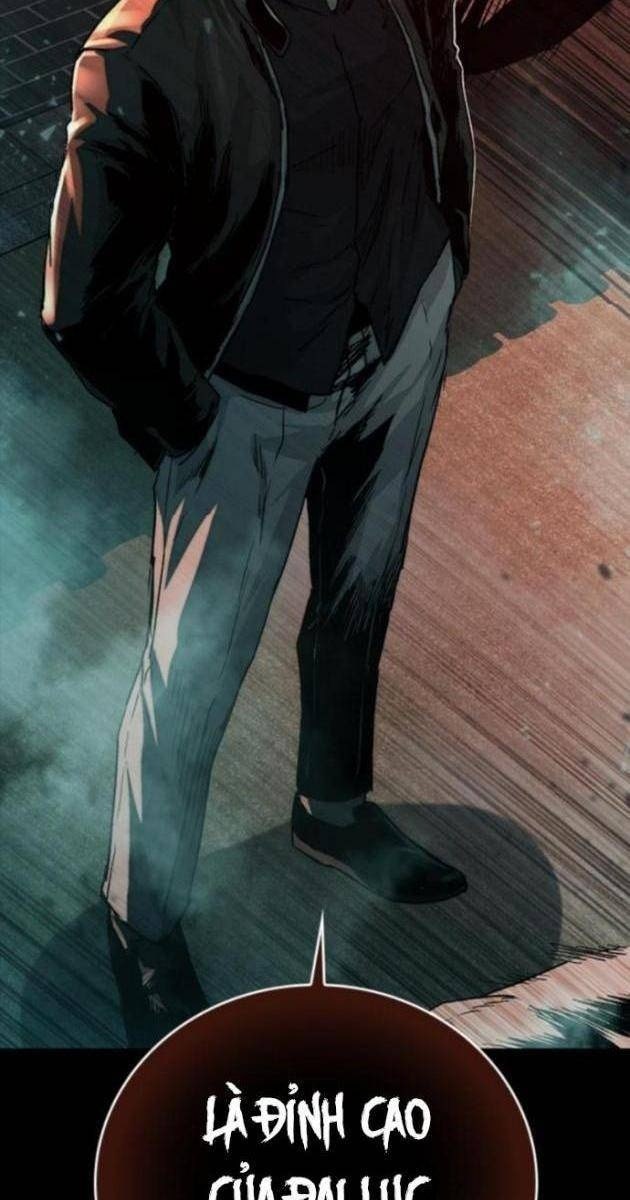 Cửu Long Saroka - Page 161