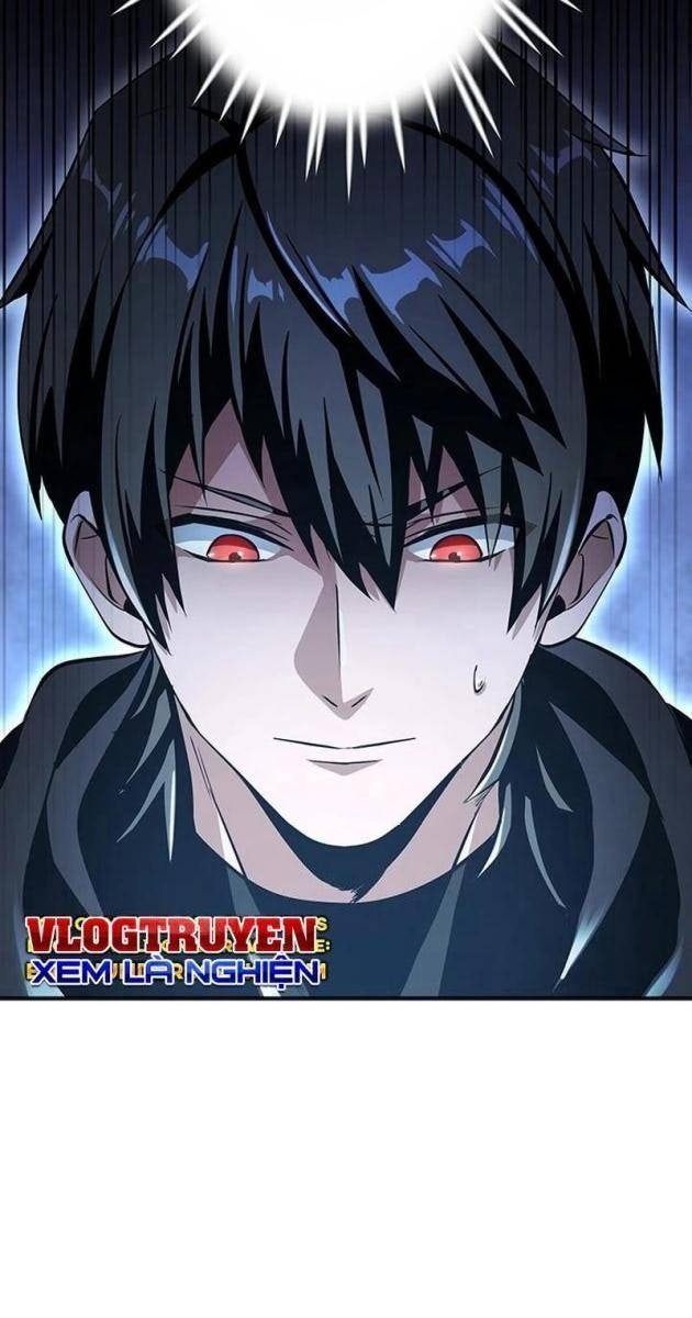 Vượt Cấp Với Kỹ Năng Thần Thánh - Page 96