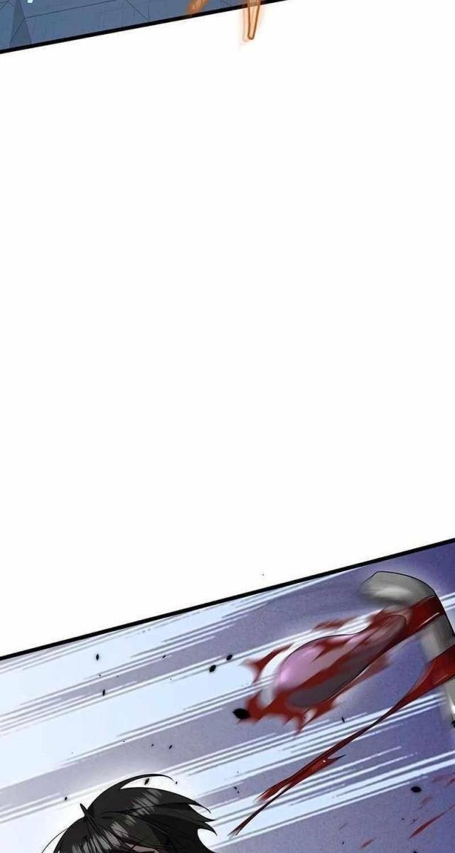 Ah, Thật Tuyệt Khi Còn Sống - Page 82