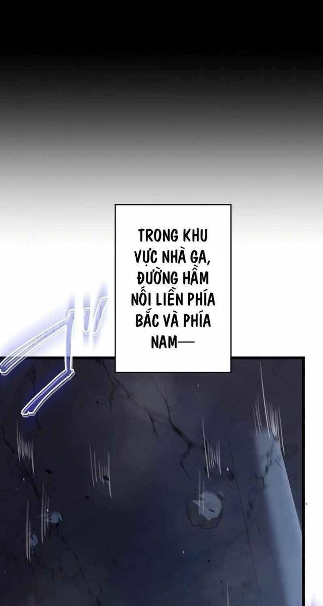 Ah, Thật Tuyệt Khi Còn Sống - Page 46