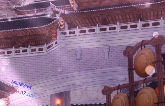 Sinh Tồn Trong Cuốn Tiểu Thuyết Romance Fantasy - Page 51