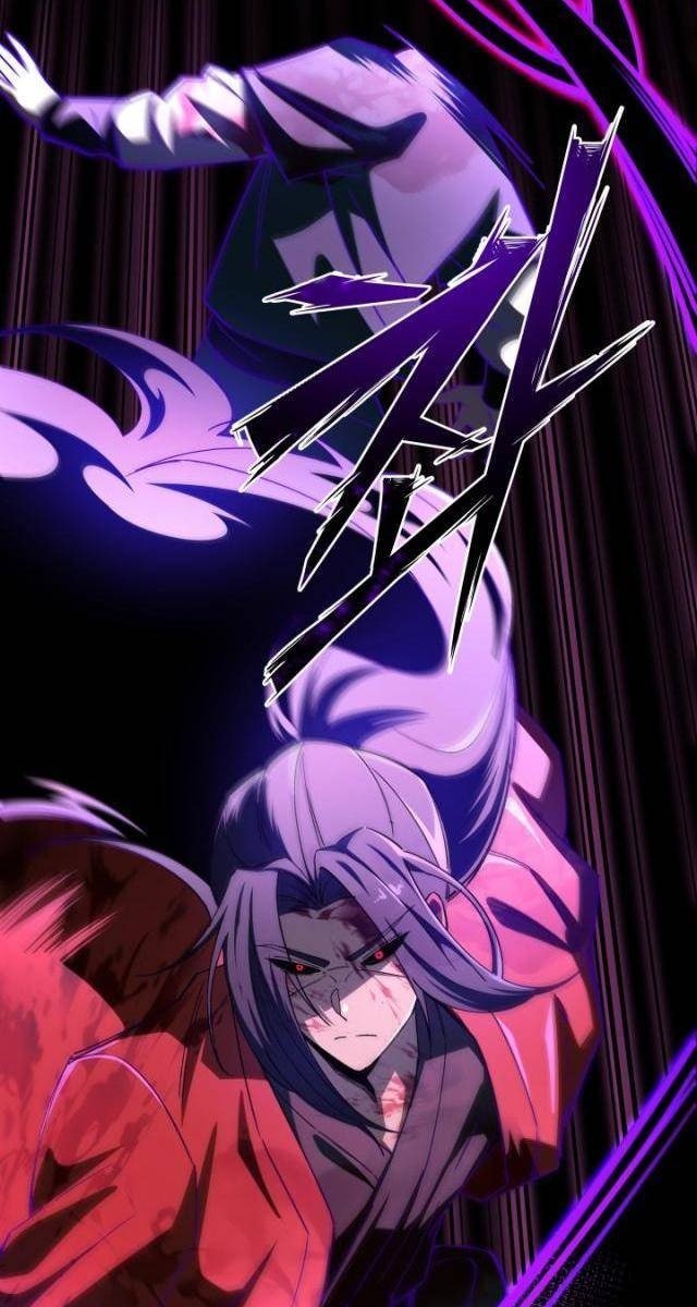 Thiên Ma Giáo - Page 72