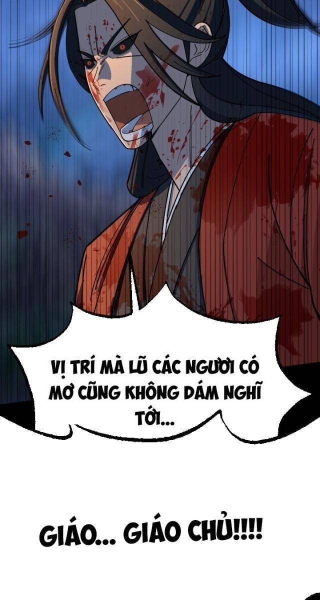 Thiên Ma Giáo - Page 114