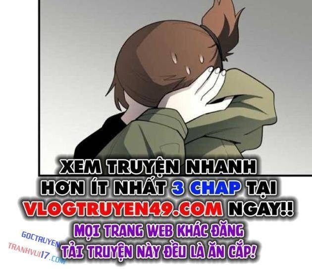 Cuộc Sống Học Đường Của Đội Trưởng Quận - Page 105