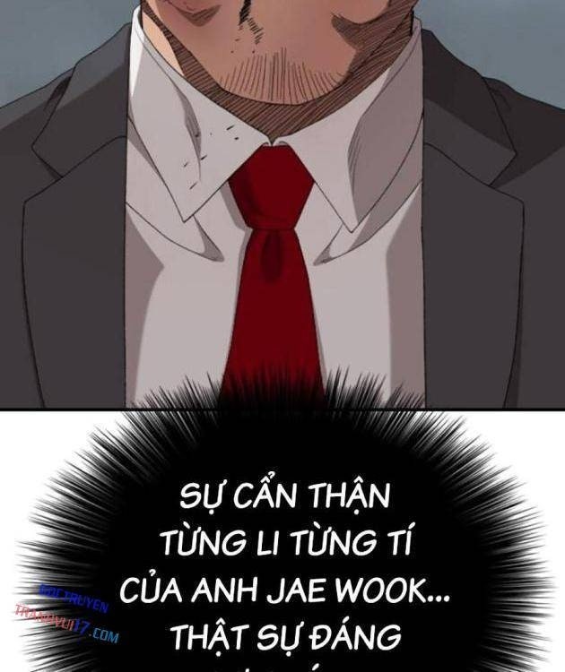 Người Xấu - Page 117