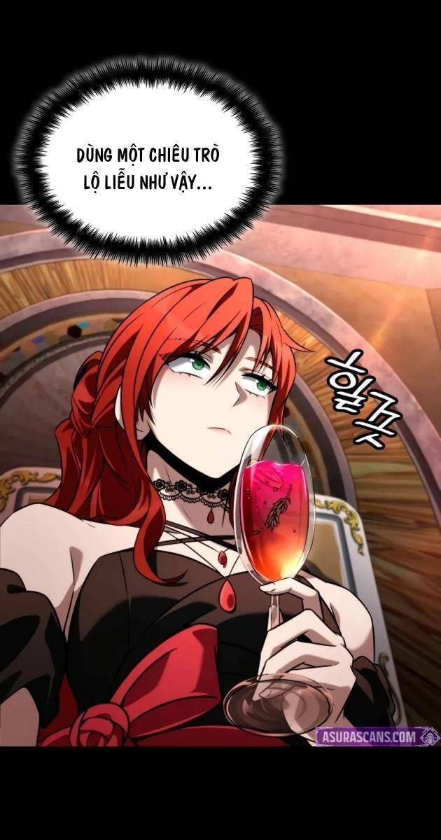 Vô Hạn Pháp Sư - Page 84