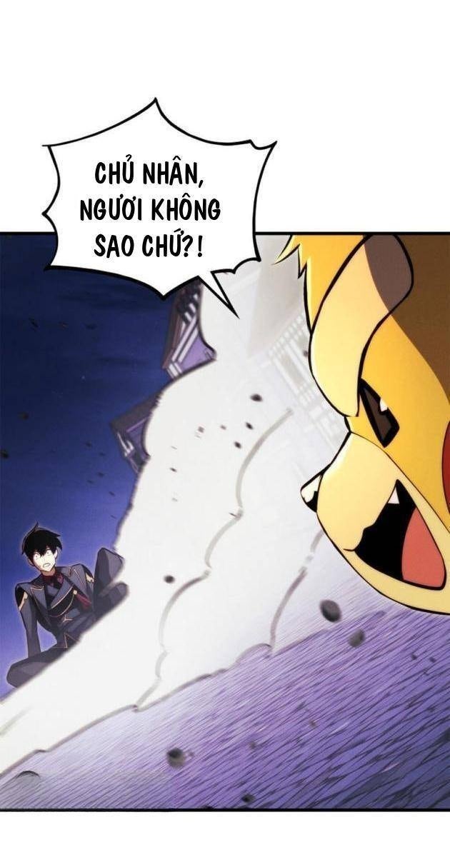 Cao Thủ Trở Lại - Page 64