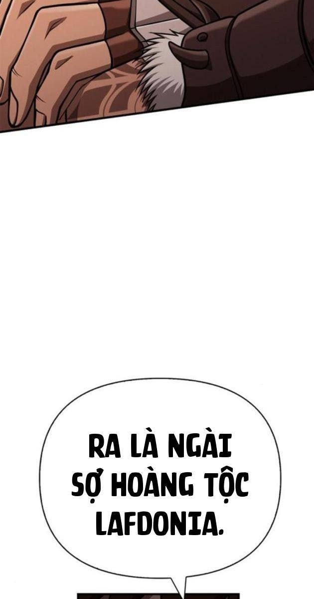 Sống Sót Trong Trò Chơi Với Tư Cách Là Một Cuồng Nhân - Page 219